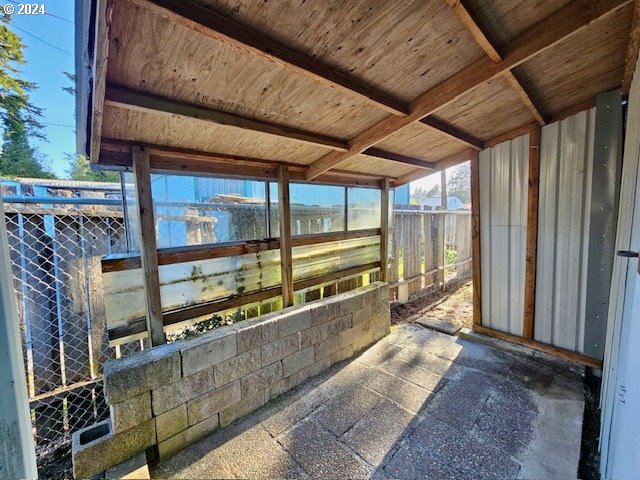 63618 South Barview Road Coos Bay, OR 97420 - Photo 36 of 47 Gallery Image 36