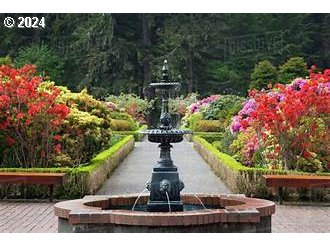63618 South Barview Road Coos Bay, OR 97420 - Photo 42 of 47 Gallery Image 42