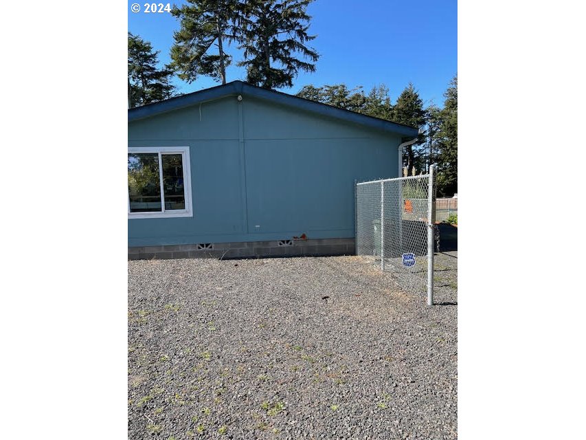 63618 South Barview Road Coos Bay, OR 97420 - Photo 5 of 47 Gallery Image 5