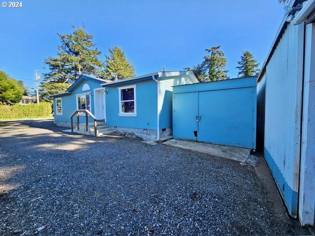 63618 South Barview Road Coos Bay, OR 97420 - Photo 7 of 47 Gallery Image 7