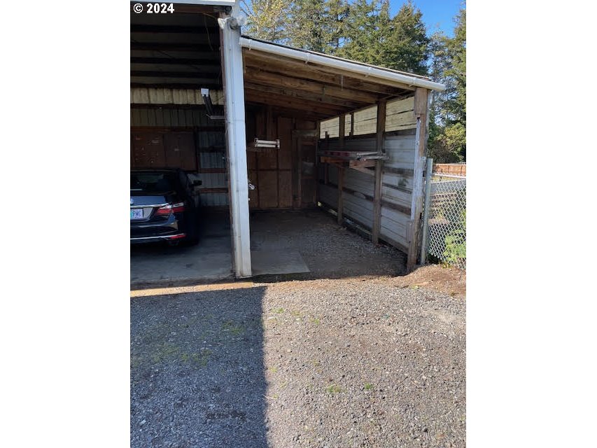 63618 South Barview Road Coos Bay, OR 97420 - Photo 9 of 47 Gallery Image 9