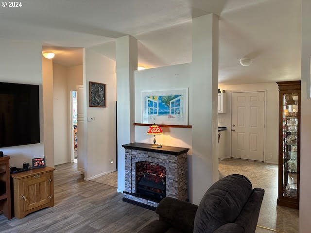 63618 South Barview Road Coos Bay, OR 97420 - Photo 10 of 47 Gallery Image 10