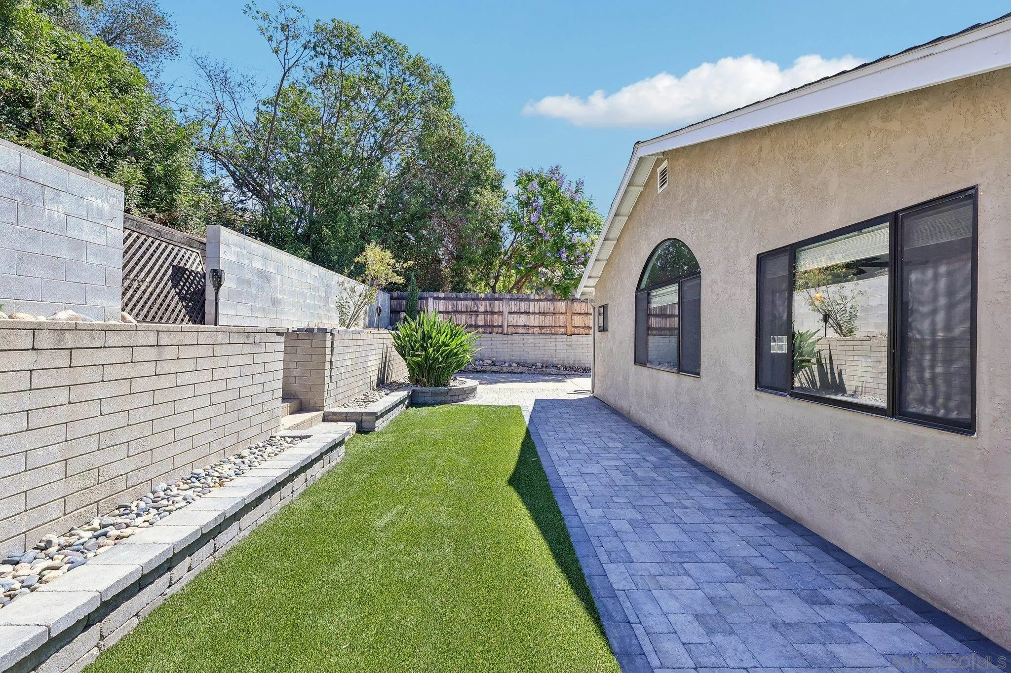 9308 Lake Canyon Road Santee, CA 92071 - Photo 37 of 47 Gallery Image 37