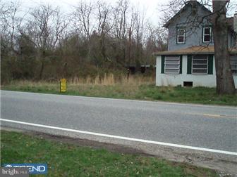 1475 New Brooklyn Road Williamstown, NJ 08094 - Photo 1 of 2 Gallery Image 1