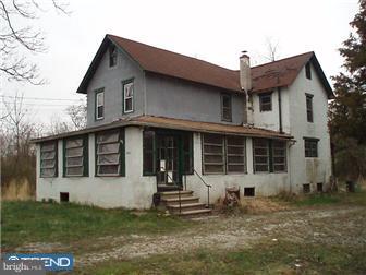 1475 New Brooklyn Road Williamstown, NJ 08094 - Photo 2 of 2 Gallery Image 2