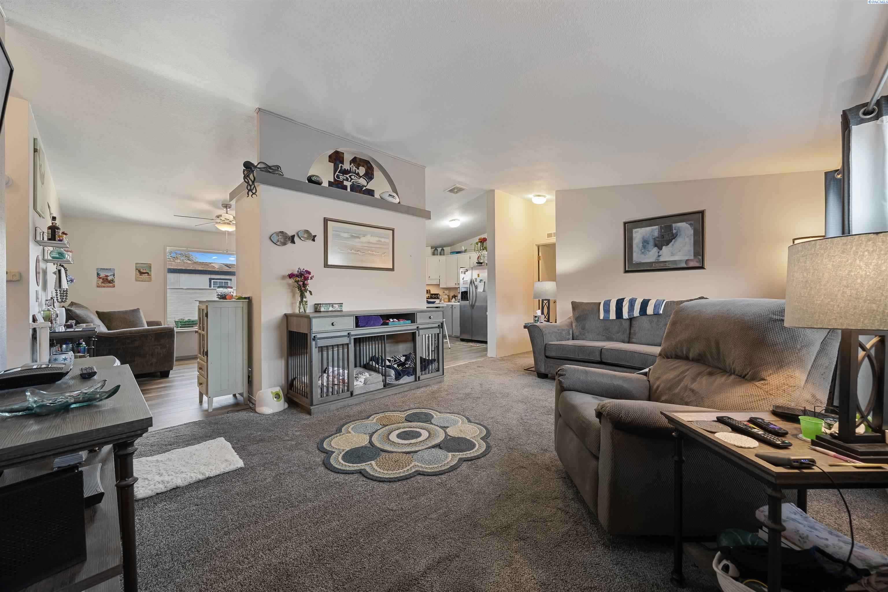 4601 West Powerhouse Road, Unit 34 Yakima, WA 98908 - Photo 15 of 23 Gallery Image 15