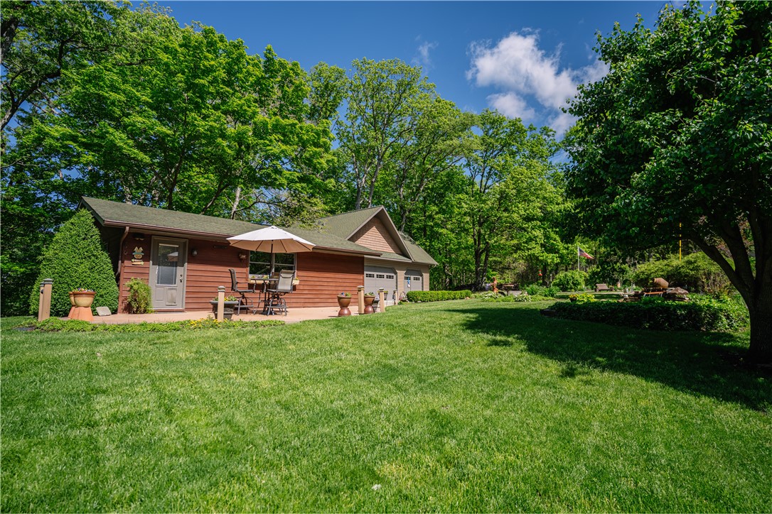 8659 North 1000th Road Effingham, IL 62401 - Photo 7 of 41