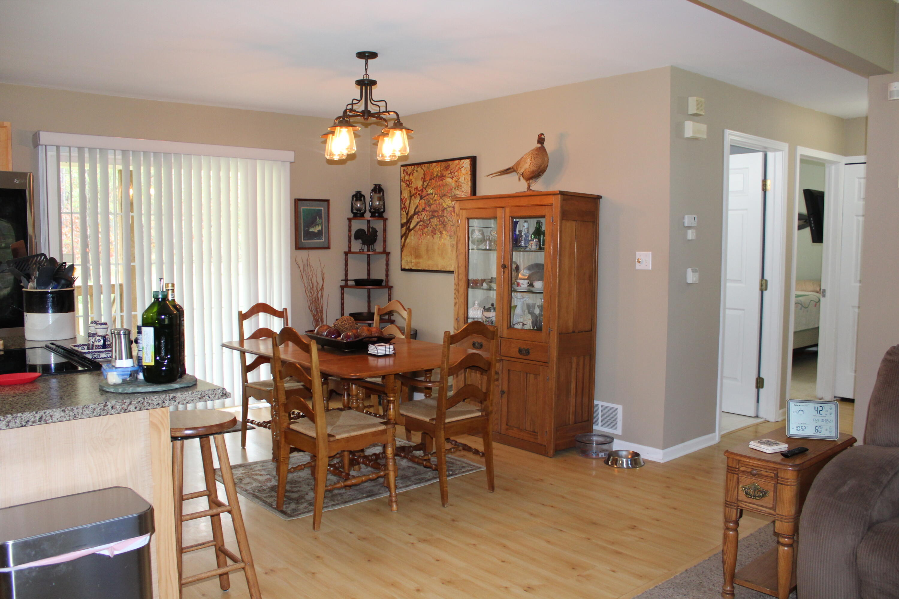 5415 South Stephan Bridge Road Grayling, MI 49738 - Photo 32 of 38 Gallery Image 32