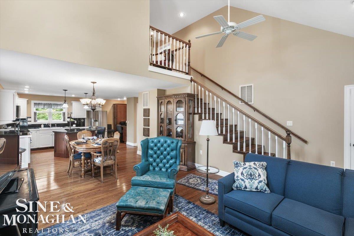 7321 Worth Road Lexington, MI 48450 - Photo 22 of 64 50148934-f26076da-f29e-4265-ab0a-af1b35c54adb.JPG