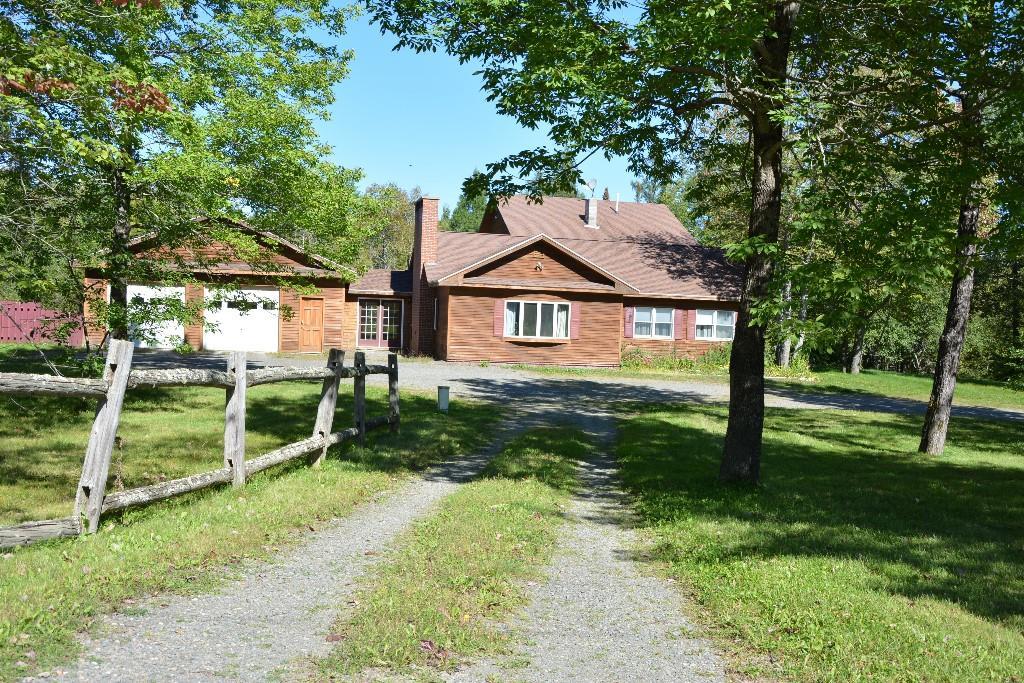 421 Callaghan Road Houlton, ME 04730 - Photo 32 of 34 Photo