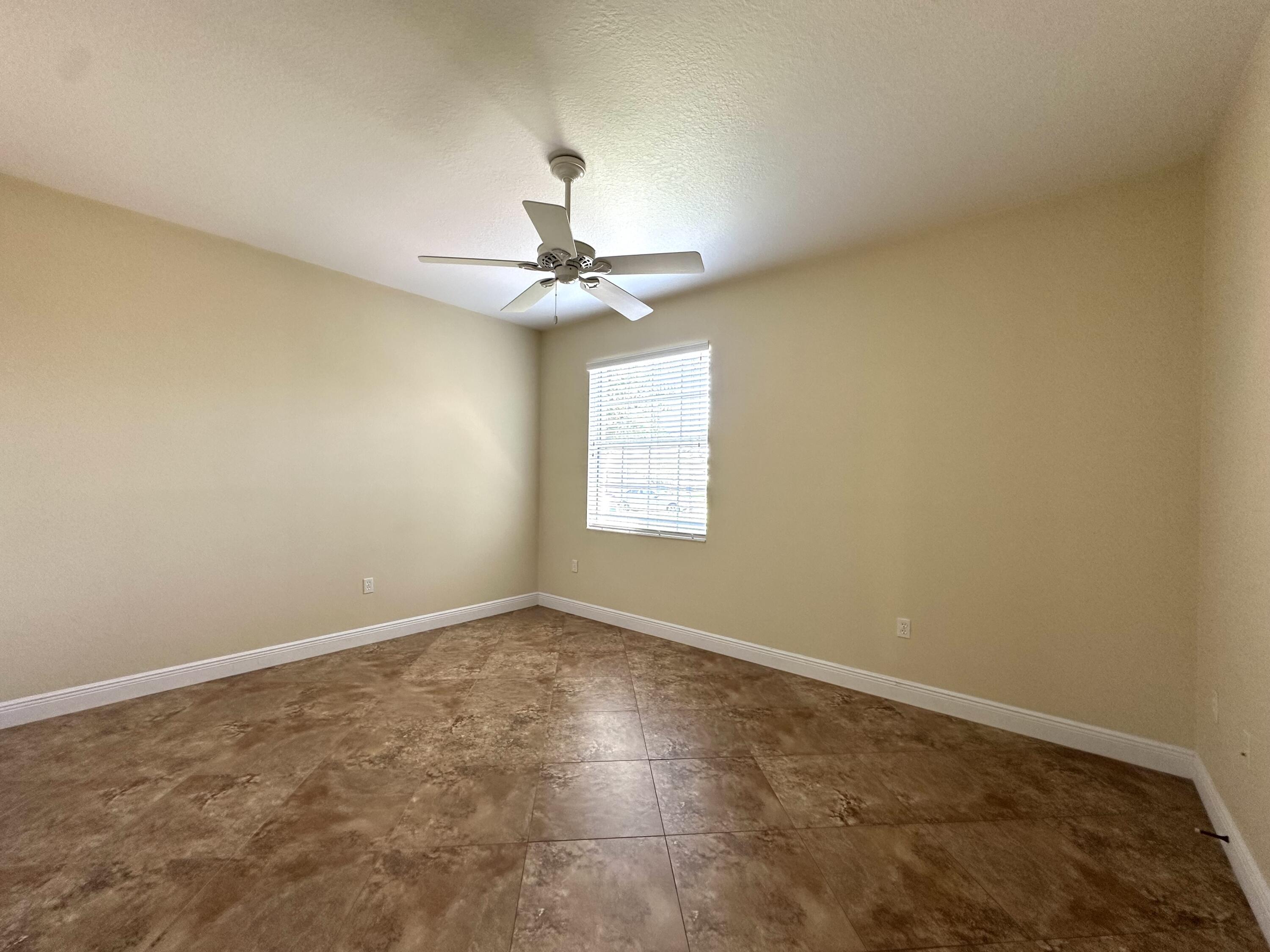 8394 Southwest 82nd Loop Ocala, FL 34481 - Photo 20 of 97 #2 Bedroom