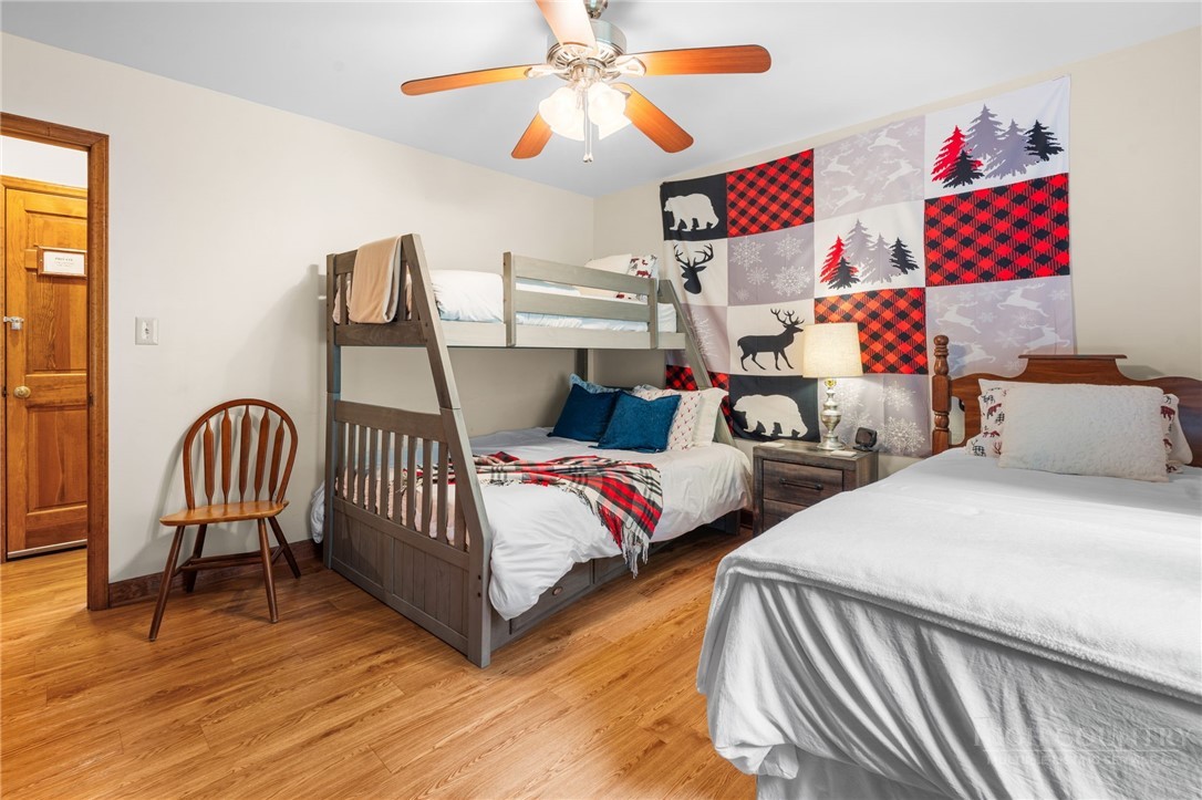 218 Slope View Road, Unit 22 Sugar Mountain, NC 28604 - Photo 21 of 39