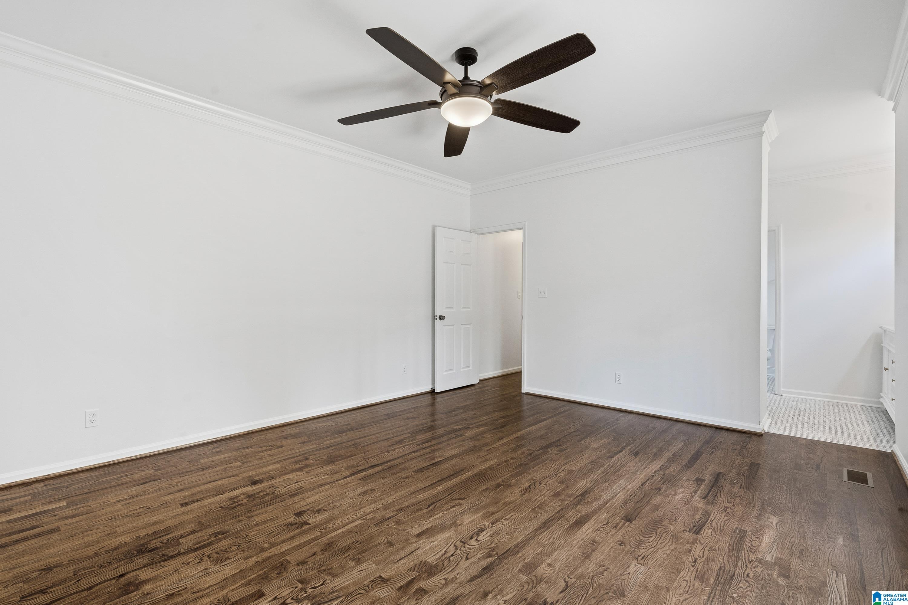 121 Timber Trail Chelsea, AL 35043 - Photo 20 of 42