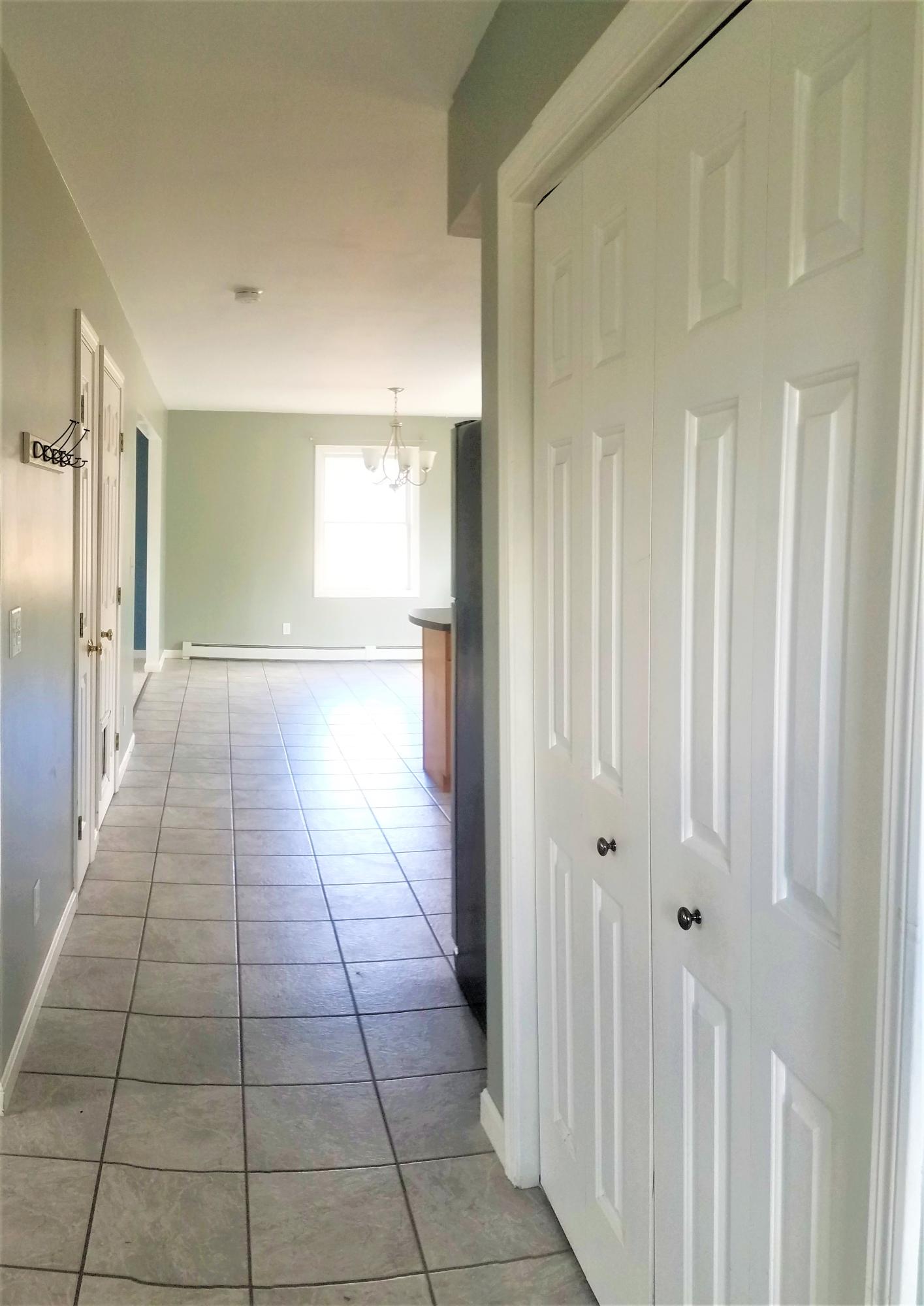 156 Farm Brook Road Sidney, ME 04330 - Photo 13 of 26 20190415_142742