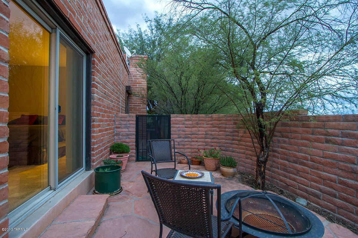 3161 West Morgan Road Tucson, AZ 85745 - Photo 22 of 48 Gallery Image 22