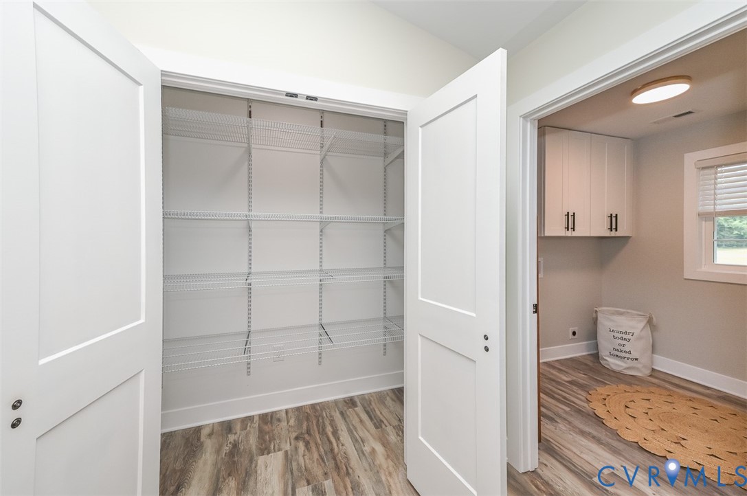 368 Greenbriar Road Walkerton, VA 23177 - Photo 52 of 63 Gallery Image 52