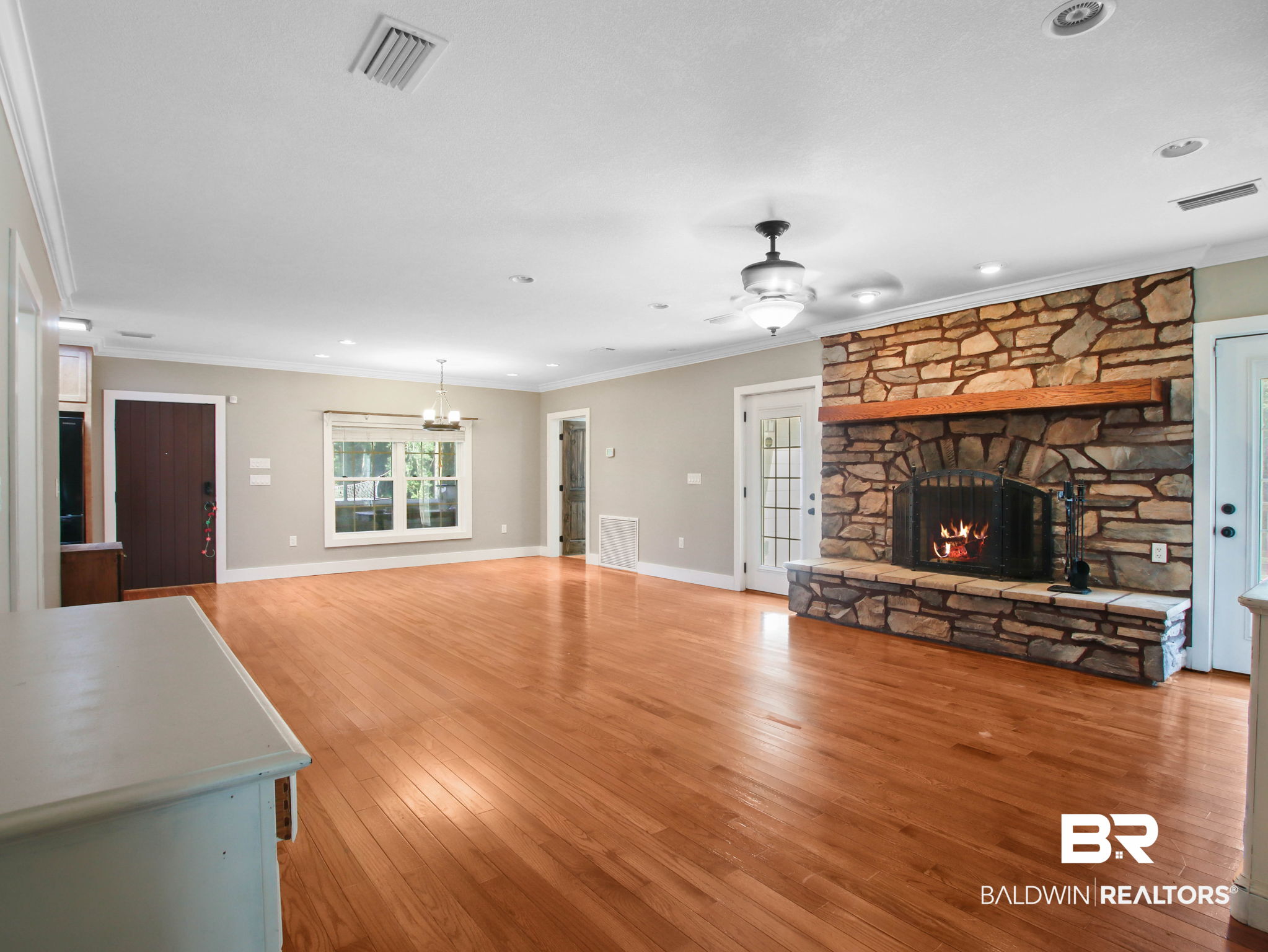 1900 Jay Road Brewton, AL 36426 - Photo 7 of 62 Gallery Image 7