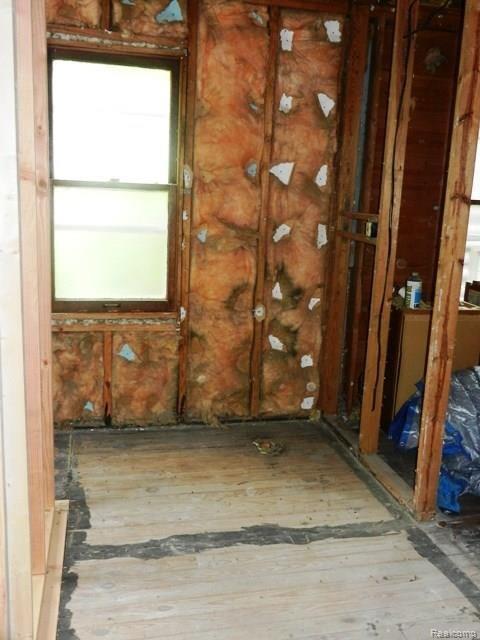 1478 Ora Road Oxford, MI 48371 - Photo 7 of 14 Bathroom.jpg