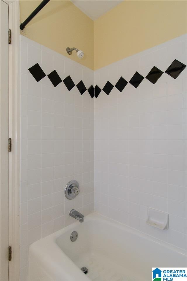1820 Post Oak Road Vestavia Hills, AL 35216 - Photo 28 of 33 Gallery Image 28