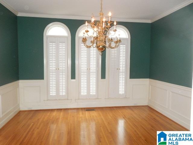 1180 Eagle Park Road Birmingham, AL 35242 - Photo 15 of 48