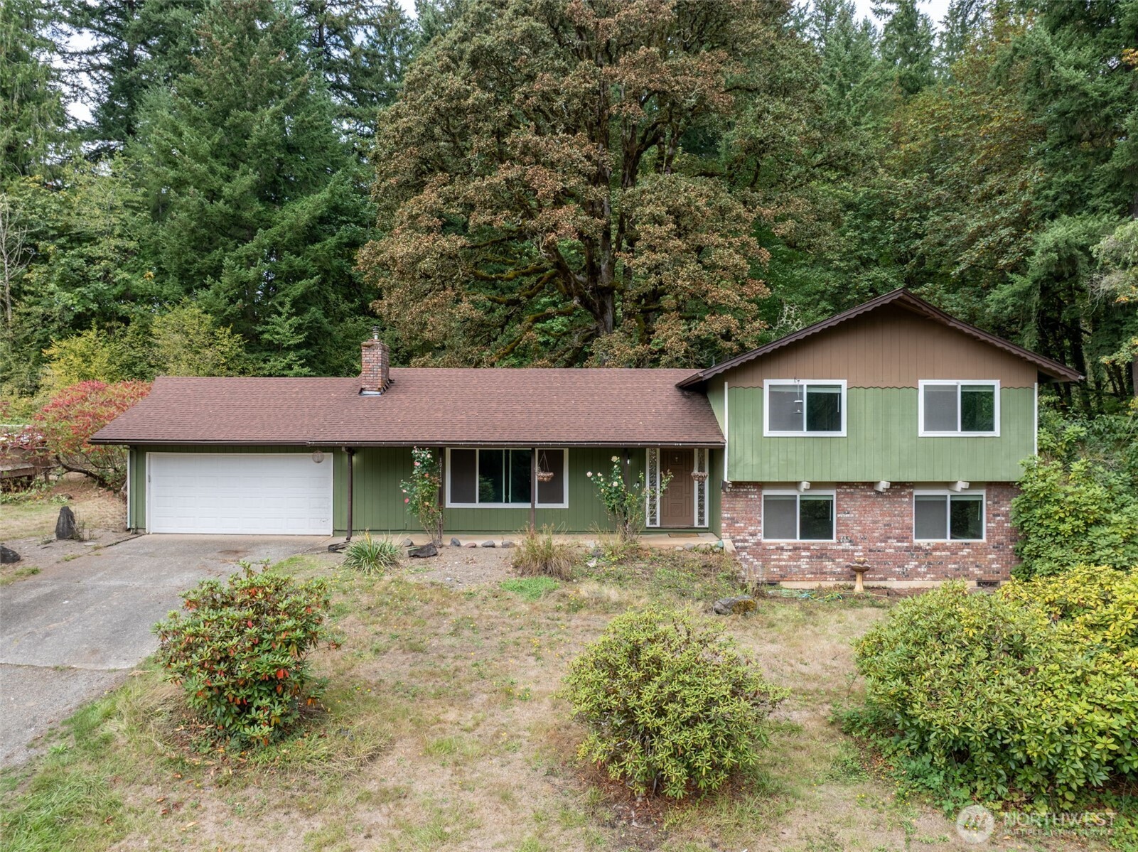 19118 Northeast Risto Road Battle Ground, WA 98604 - Photo 1 of 40 Gallery Image 1