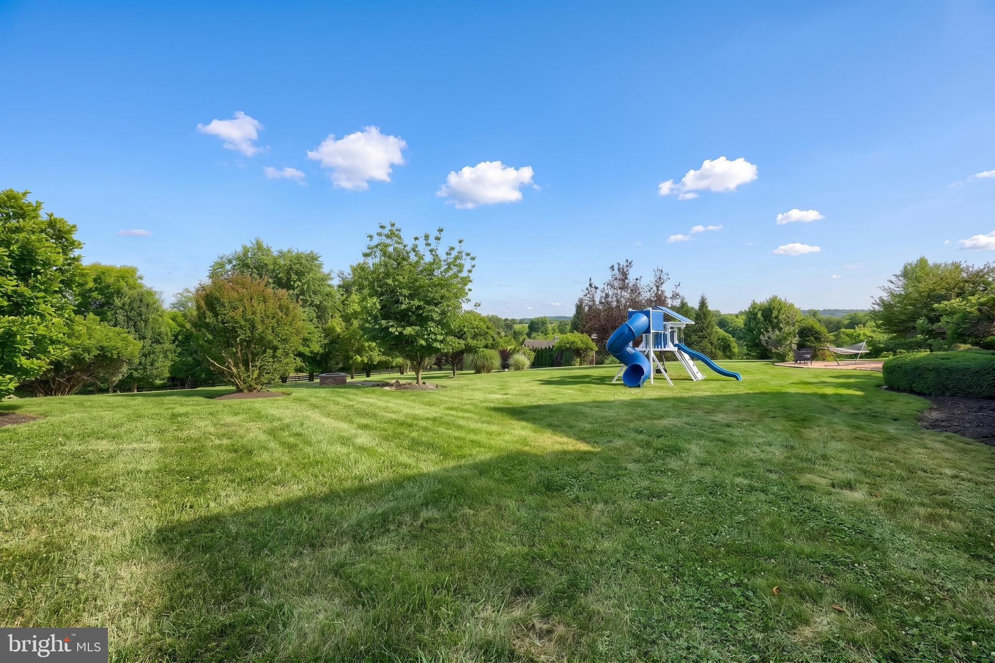 1270 Klines Run Road Wrightsville, PA 17368 - Photo 81 of 87
