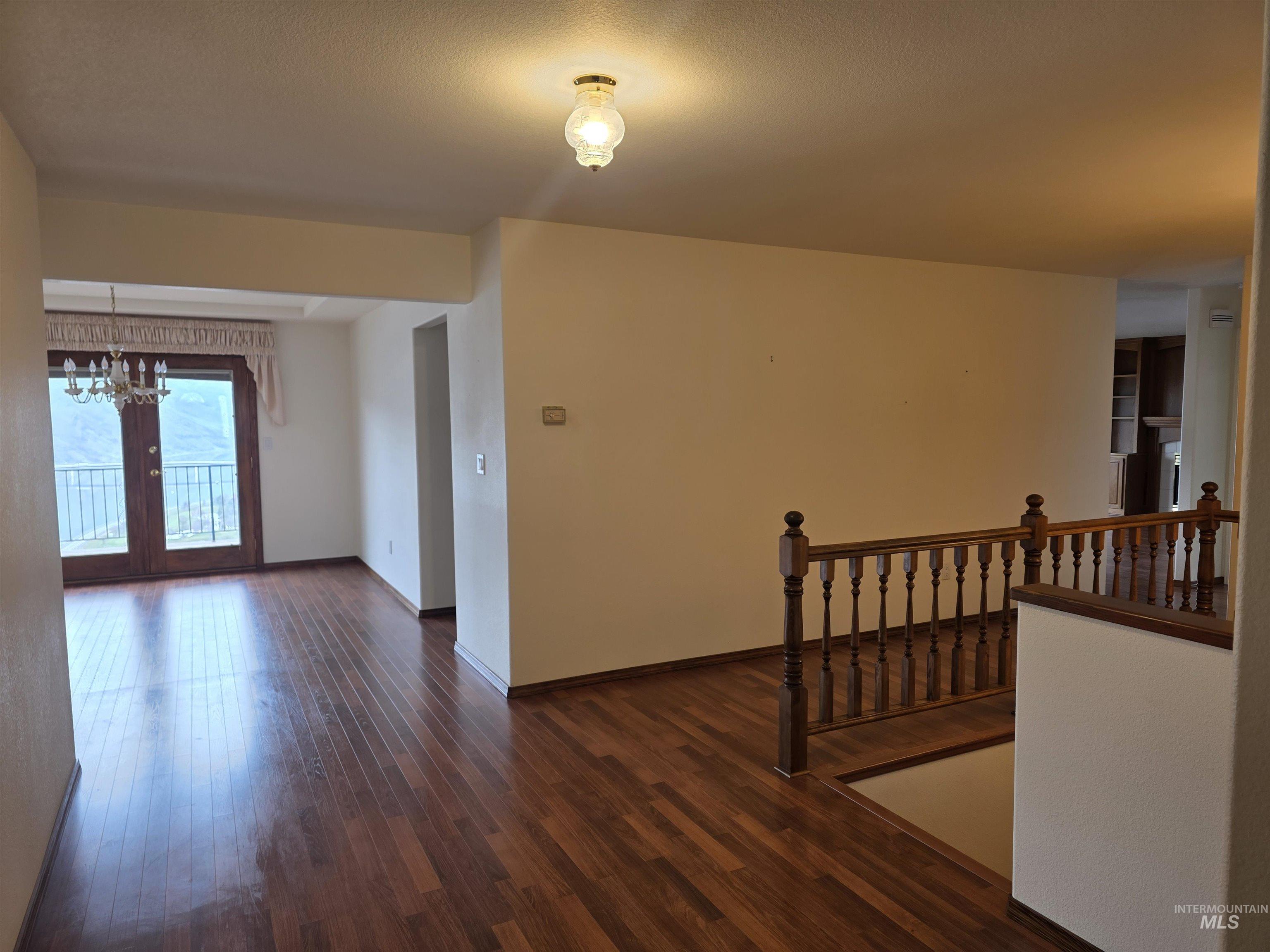 2530 Valleyview Drive Clarkston, WA 99403 - Photo 11 of 37