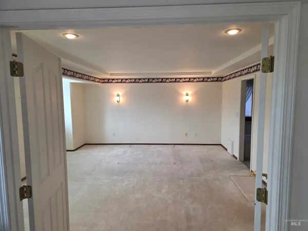 $749,000 | 2530 Valleyview Drive, Clarkston, WA 99403