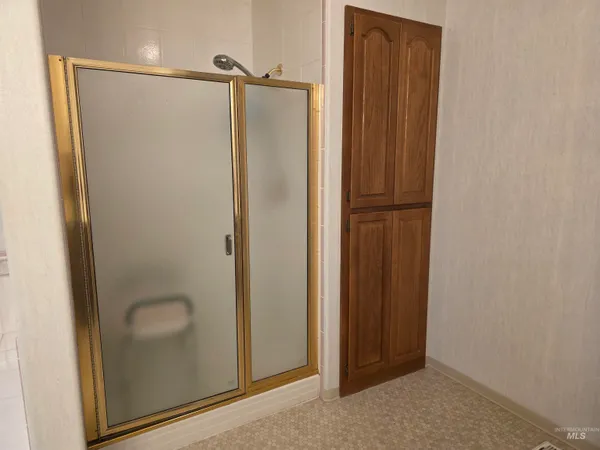 $749,000 | 2530 Valleyview Drive, Clarkston, WA 99403