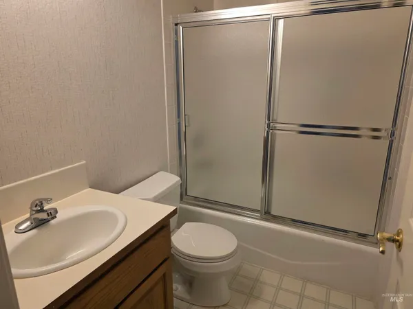 $749,000 | 2530 Valleyview Drive, Clarkston, WA 99403