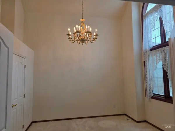 $749,000 | 2530 Valleyview Drive, Clarkston, WA 99403