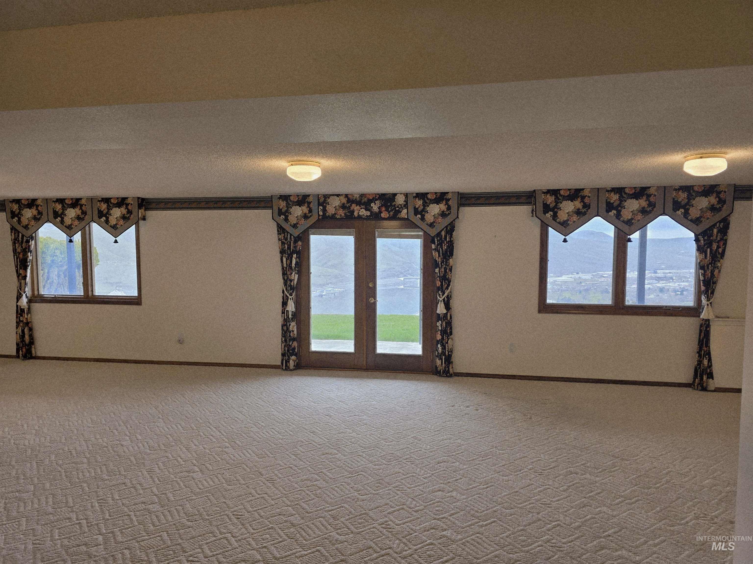 2530 Valleyview Drive Clarkston, WA 99403 - Photo 21 of 37