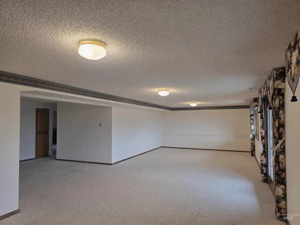 $749,000 | 2530 Valleyview Drive, Clarkston, WA 99403