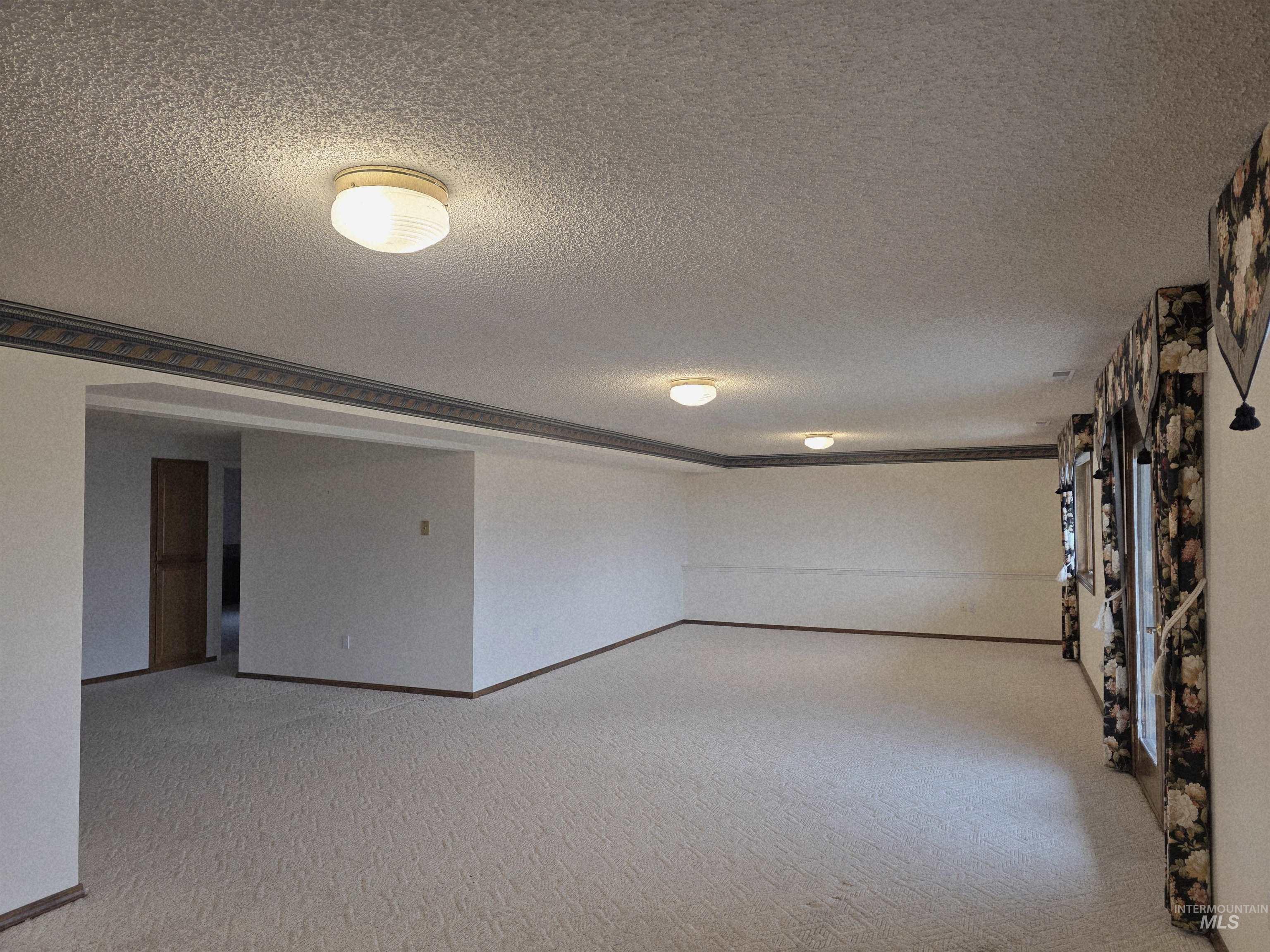 2530 Valleyview Drive Clarkston, WA 99403 - Photo 22 of 37