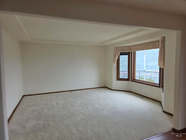 $749,000 | 2530 Valleyview Drive, Clarkston, WA 99403