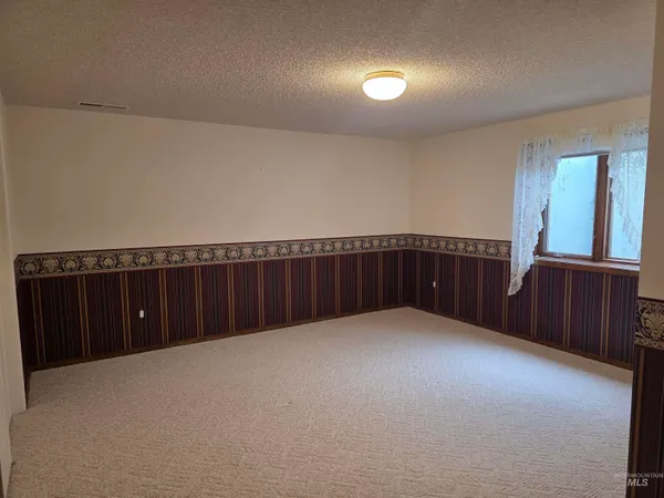 $749,000 | 2530 Valleyview Drive, Clarkston, WA 99403