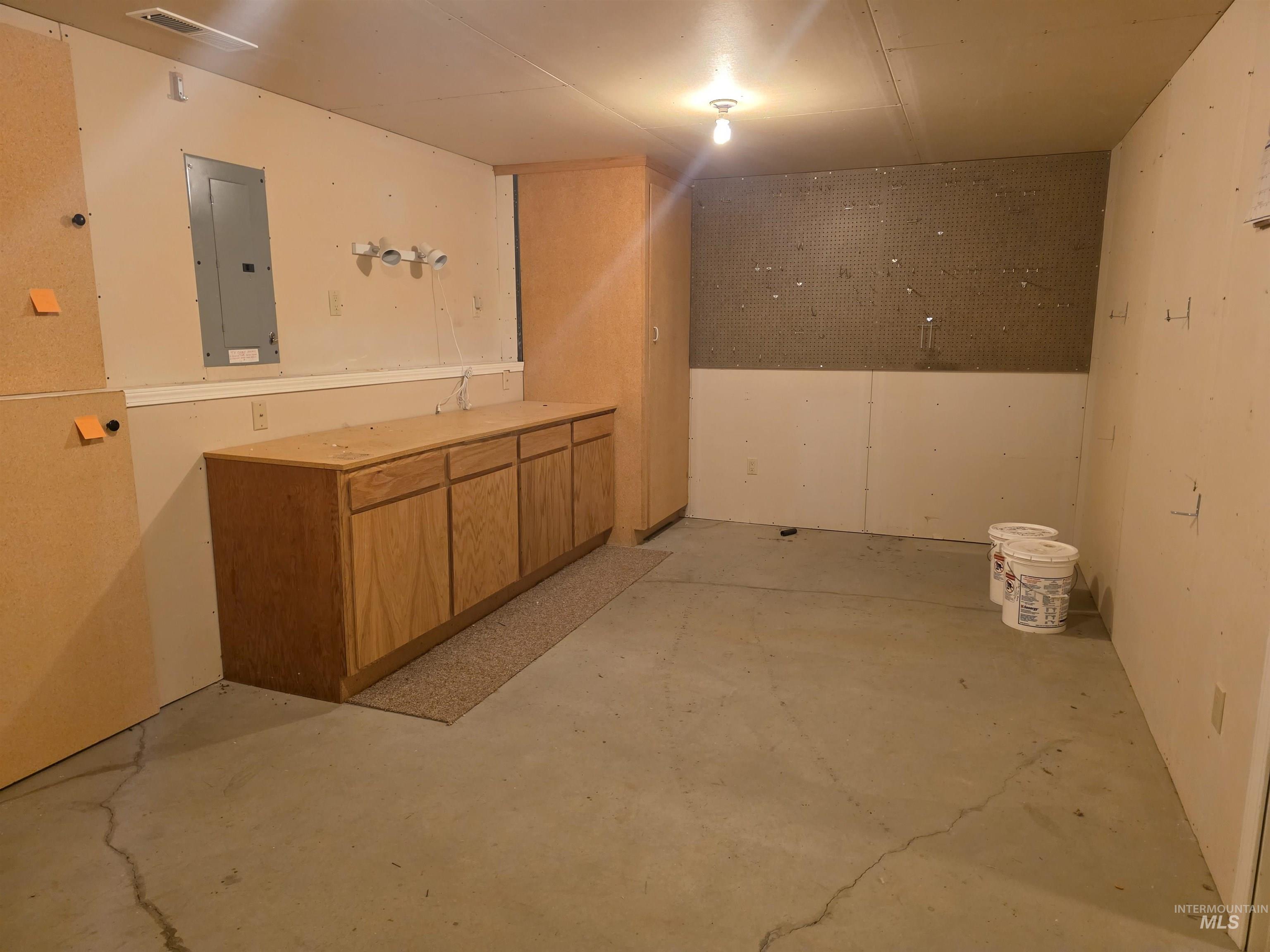 2530 Valleyview Drive Clarkston, WA 99403 - Photo 26 of 37