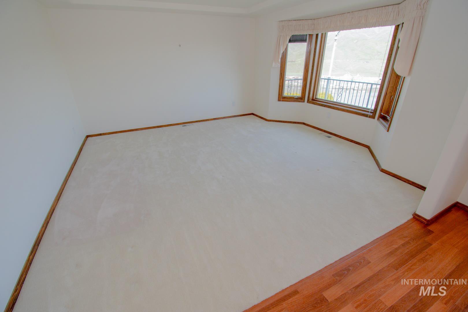 2530 Valleyview Drive Clarkston, WA 99403 - Photo 27 of 37