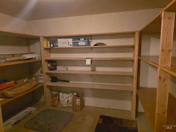 $749,000 | 2530 Valleyview Drive, Clarkston, WA 99403