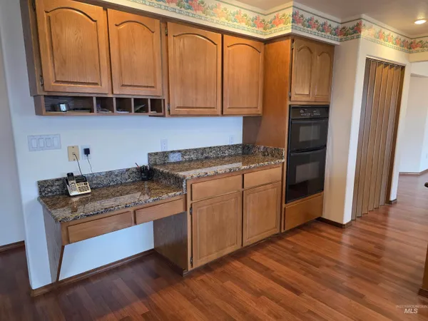 $749,000 | 2530 Valleyview Drive, Clarkston, WA 99403