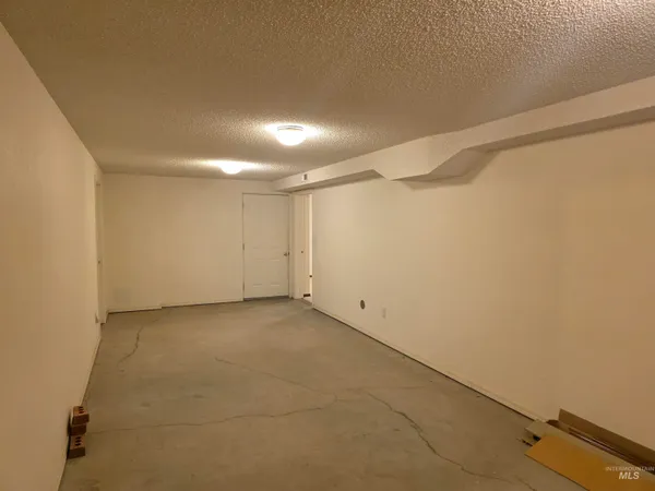 $749,000 | 2530 Valleyview Drive, Clarkston, WA 99403