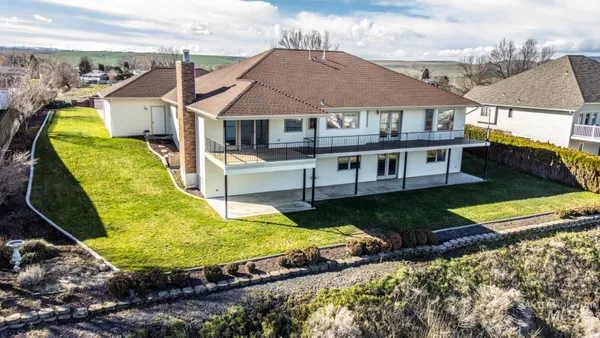 $749,000 | 2530 Valleyview Drive, Clarkston, WA 99403