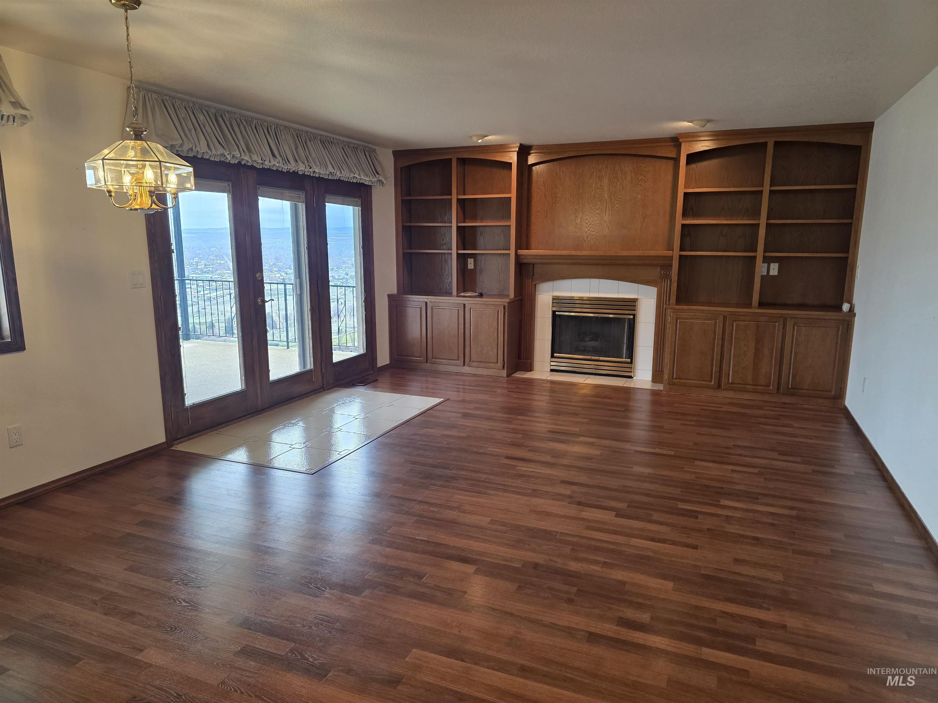 2530 Valleyview Drive Clarkston, WA 99403 - Photo 6 of 37
