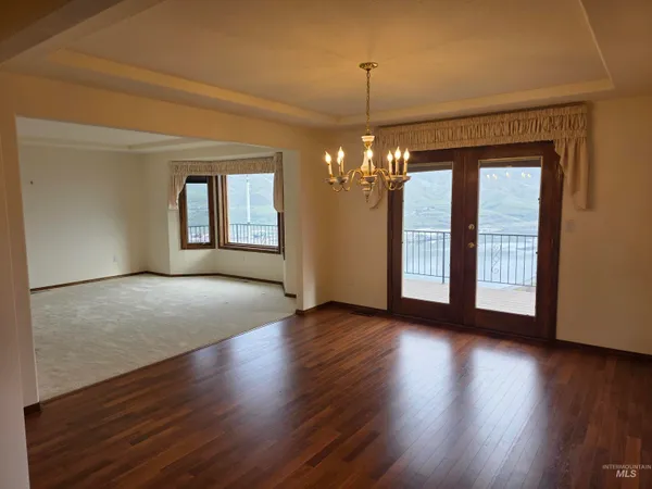 $749,000 | 2530 Valleyview Drive, Clarkston, WA 99403