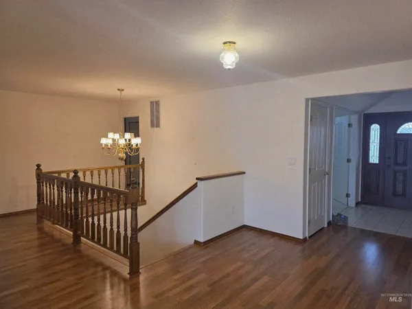 $749,000 | 2530 Valleyview Drive, Clarkston, WA 99403