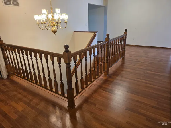 $749,000 | 2530 Valleyview Drive, Clarkston, WA 99403