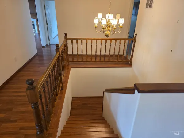 $749,000 | 2530 Valleyview Drive, Clarkston, WA 99403