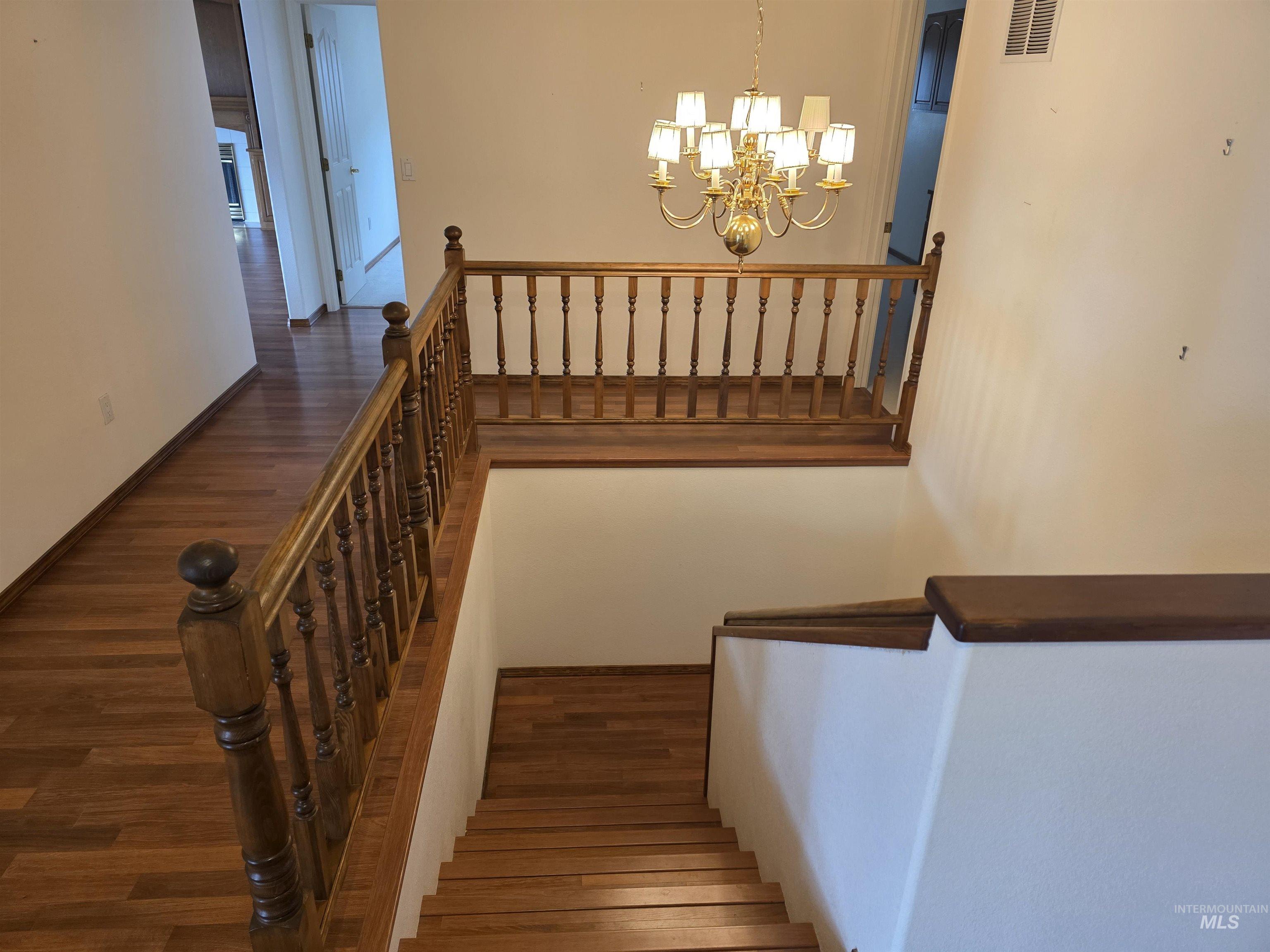 2530 Valleyview Drive Clarkston, WA 99403 - Photo 10 of 37