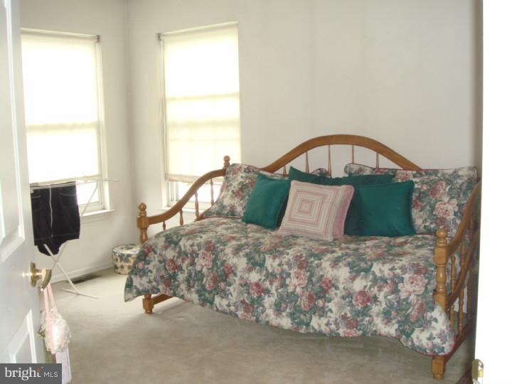 33 Stokes Road Mount Laurel, NJ 08054 - Photo 15 of 19 Bedroom 2