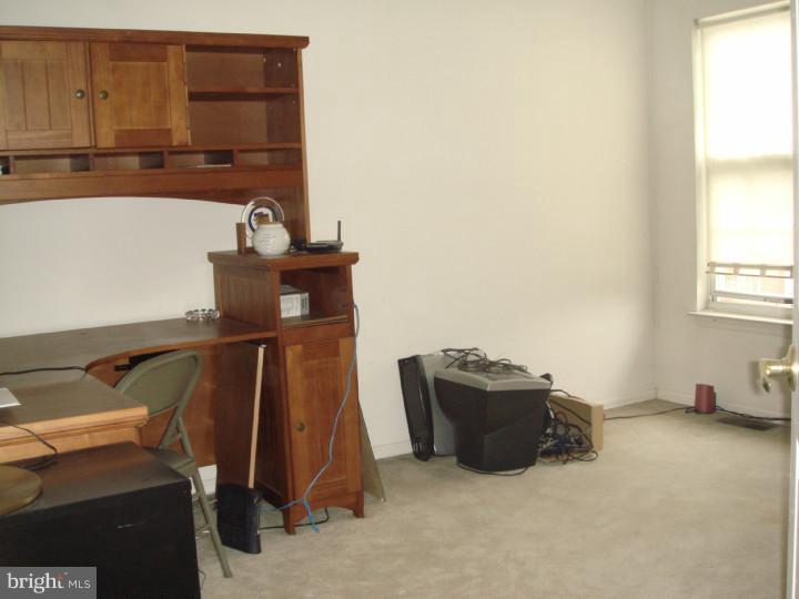 33 Stokes Road Mount Laurel, NJ 08054 - Photo 16 of 19 Bedroom 3